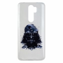 Xiaomi Redmi Note 8 Pro