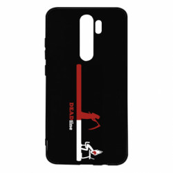 Xiaomi Redmi Note 8 Pro