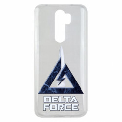 Xiaomi Redmi Note 8 Pro