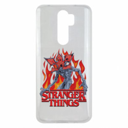 Xiaomi Redmi Note 8 Pro