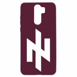 Xiaomi Redmi Note 8 Pro