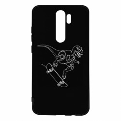 Xiaomi Redmi Note 8 Pro