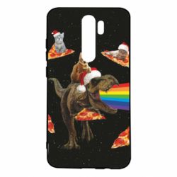 Xiaomi Redmi Note 8 Pro