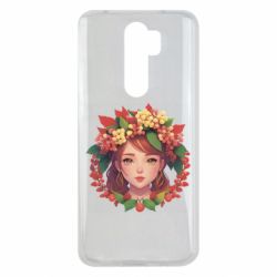 Xiaomi Redmi Note 8 Pro