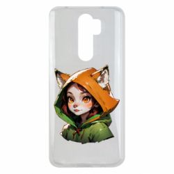 Xiaomi Redmi Note 8 Pro