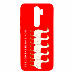 Xiaomi Redmi Note 8 Pro