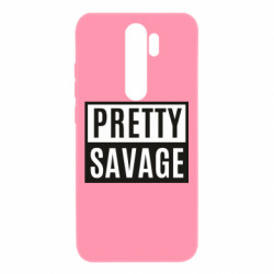 Xiaomi Redmi Note 8 Pro