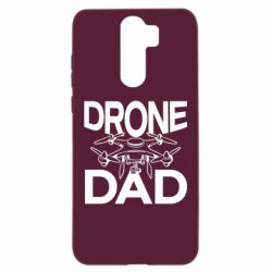 Xiaomi Redmi Note 8 Pro