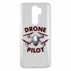 Xiaomi Redmi Note 8 Pro