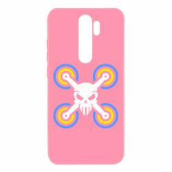 Xiaomi Redmi Note 8 Pro