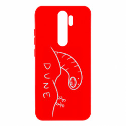 Xiaomi Redmi Note 8 Pro