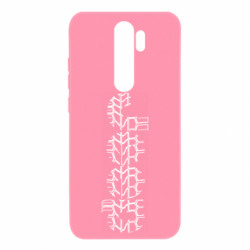 Xiaomi Redmi Note 8 Pro