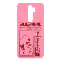 Xiaomi Redmi Note 8 Pro