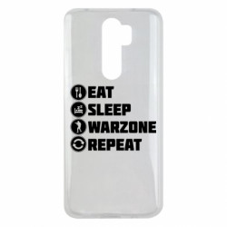 Xiaomi Redmi Note 8 Pro