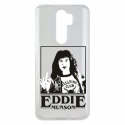 Xiaomi Redmi Note 8 Pro