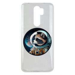 Xiaomi Redmi Note 8 Pro