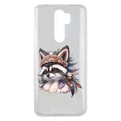 Xiaomi Redmi Note 8 Pro