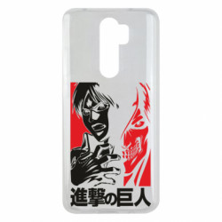Xiaomi Redmi Note 8 Pro