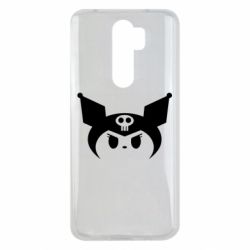 Xiaomi Redmi Note 8 Pro