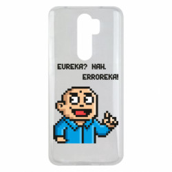 Xiaomi Redmi Note 8 Pro