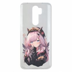 Xiaomi Redmi Note 8 Pro
