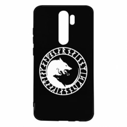 Xiaomi Redmi Note 8 Pro