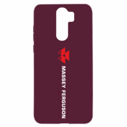 Xiaomi Redmi Note 8 Pro