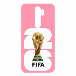 Xiaomi Redmi Note 8 Pro