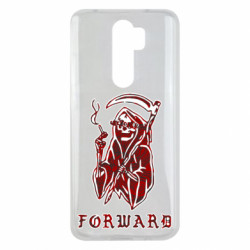 Xiaomi Redmi Note 8 Pro