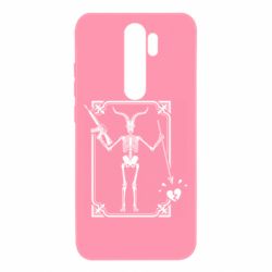 Xiaomi Redmi Note 8 Pro