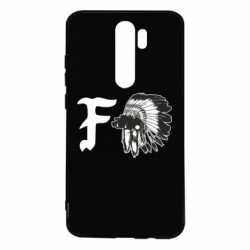 Xiaomi Redmi Note 8 Pro