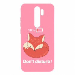 Xiaomi Redmi Note 8 Pro