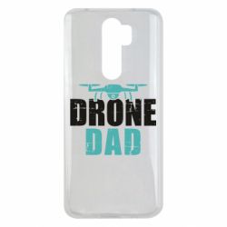 Xiaomi Redmi Note 8 Pro