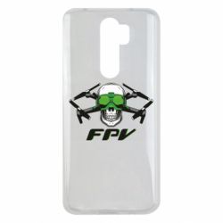 Xiaomi Redmi Note 8 Pro