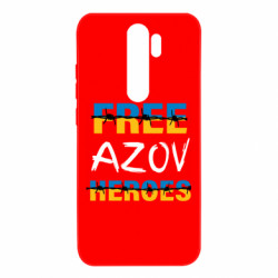 Xiaomi Redmi Note 8 Pro