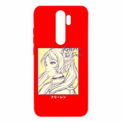 Xiaomi Redmi Note 8 Pro