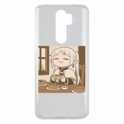 Xiaomi Redmi Note 8 Pro