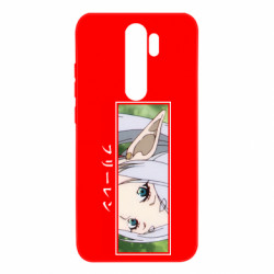 Xiaomi Redmi Note 8 Pro