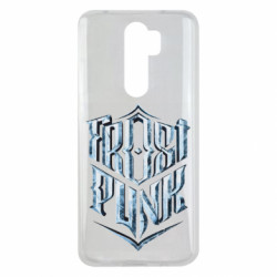 Xiaomi Redmi Note 8 Pro