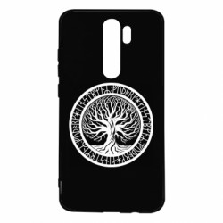 Xiaomi Redmi Note 8 Pro