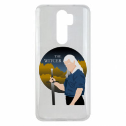 Xiaomi Redmi Note 8 Pro