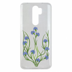 Xiaomi Redmi Note 8 Pro