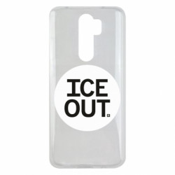 Xiaomi Redmi Note 8 Pro