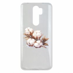 Xiaomi Redmi Note 8 Pro