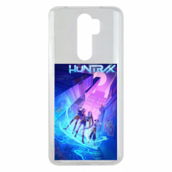 Xiaomi Redmi Note 8 Pro