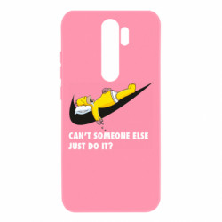 Xiaomi Redmi Note 8 Pro