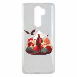 Xiaomi Redmi Note 8 Pro