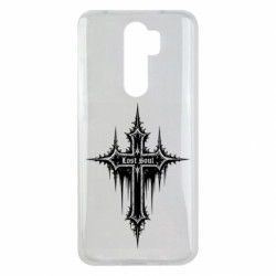 Xiaomi Redmi Note 8 Pro