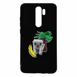 Xiaomi Redmi Note 8 Pro