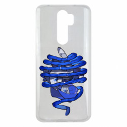 Xiaomi Redmi Note 8 Pro